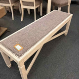 Ashley Bench