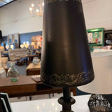 Vintage Style Table Lamp