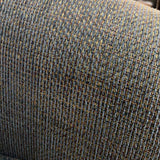 Jessica Charles Swivel Chair