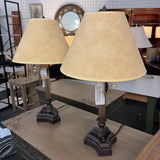 Robert Abbey Lamp