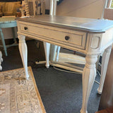 Liberty Furniture Accent Table