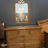 Furnitureland South Dresser