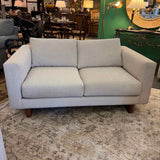Younger Furniture Love Seat