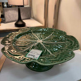 Servingware