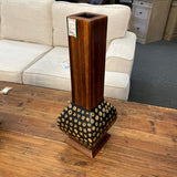 25" Marquis Collection of Beverly Hills "Olivia" Vase