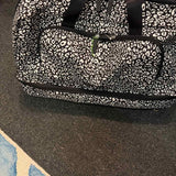 Vera Bradley Luggage