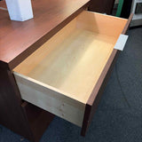 Mobican Dresser
