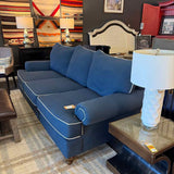 Craftmaster Sofa