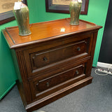 Trump Home Executive Filing Cabinet
