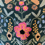 Rifle Paper Co. Pillow
