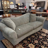 Bernhardt Sofa