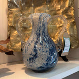 Vintage Murano Vase