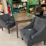 Side Chair