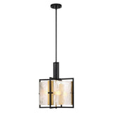 Savoy House "Hayward" 3 Light  Pendant