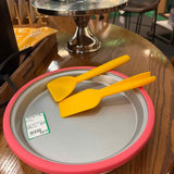 Sur La Table Chef N Sweet Spot Ice Cream Maker Pan