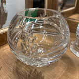 Crystal Bowl