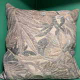 Pottery Barn Pillow