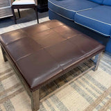 Ottoman