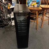 Thermoelectric 18 Bottle Wine Cooler