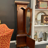 Maitland Smith  Curio Cabinet