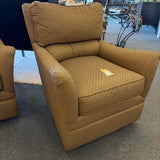 Swivel Chair