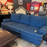 Craftmaster Sofa