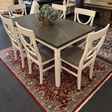 Dining Table Set