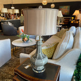 Uttermost "Racimo" Table Lamp