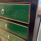 Uttermost Accent Chest