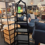 Ballard Design Etagere