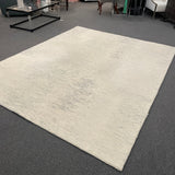 8'x10' West Elm Rug