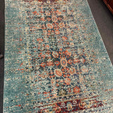 Safavieh 4x5 Rug