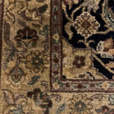 Jaipur Handwoven Rug