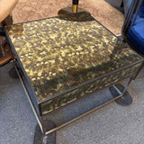 Caracole Coffee Table