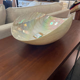 Murano Bowl