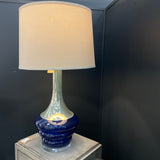 Mr Brown of London Vintage Lamp