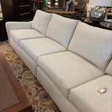 Huntington House Sofa