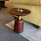 Drink Table