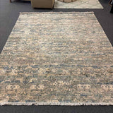 Ethan Allen "Quinland" Rug