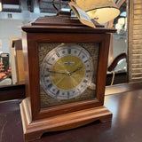 Howard Miller Mantel Clock