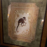 Framed Art