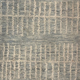 2'3"x8' Safavieh Runner Rug
