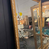 Floor Mirror