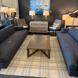 Lulu & Georgia "Messer" Wool Area Rug