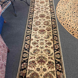 Jaipur Runner Rug