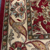 6x6 Rug