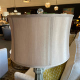 Uttermost "Racimo" Table Lamp