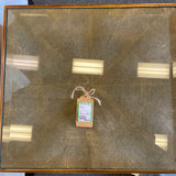John-Richard "Architectural" End Table