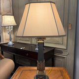 Robert Abbey Lamp