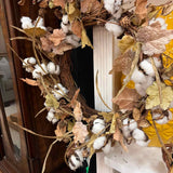 Miscellaneous Seasonal
